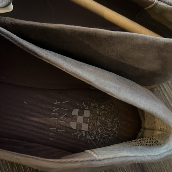 Vince Camuto Foronni Loafer - Picture 7 of 7